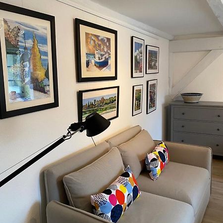 Citi Wohnung Husum  Luaran gambar
